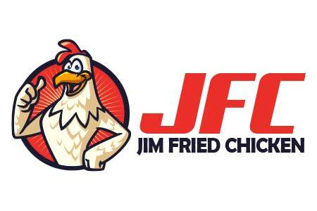 Jim Fried Chicken