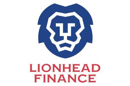 Lionhead Finance