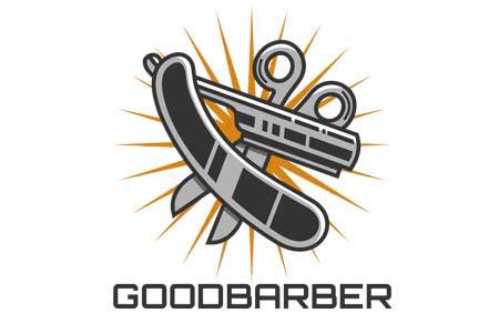 GoodBarber