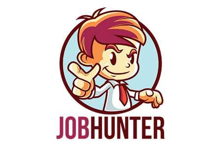 JobHunter
