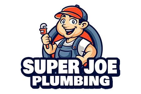 Super Joe Plumbing