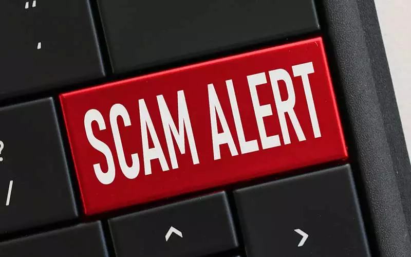 Scam of the Week: Malware Phone Calls