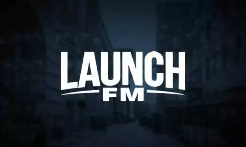 Launch FM